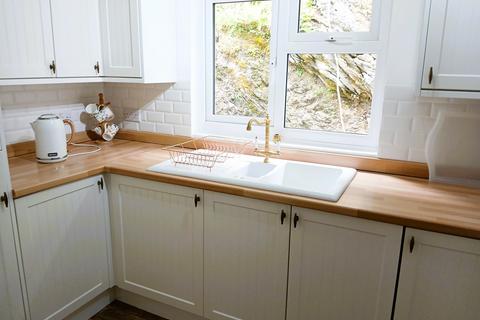 undefined, The Coombes, Polperro PL13