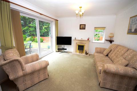 2 bedroom bungalow for sale, Dene Court, Birtley