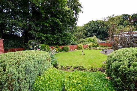 2 bedroom bungalow for sale, Dene Court, Birtley