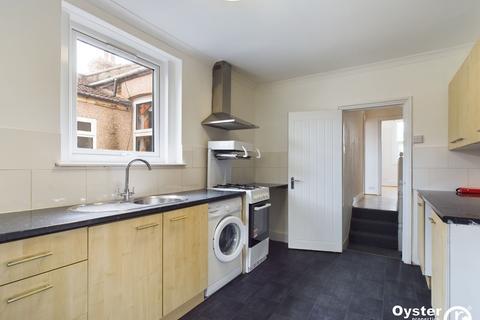 1 bedroom flat to rent, Hertford Road, Enfield, EN3