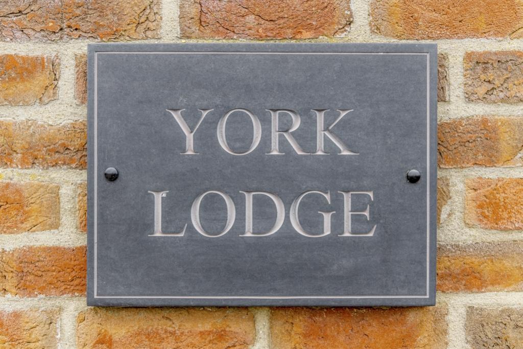 York Lodge (Friskney)-11