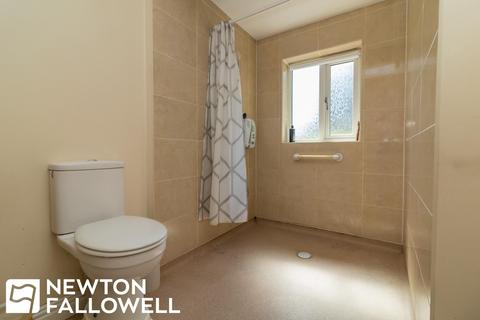 11 Hallcroft Road, Retford, DN22 7LE