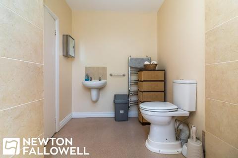 11 Hallcroft Road, Retford, DN22 7LE