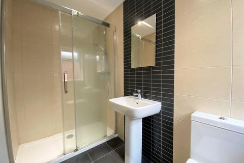 1 bedroom flat to rent, Southport PR9