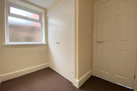 1 bedroom flat to rent, Southport PR9