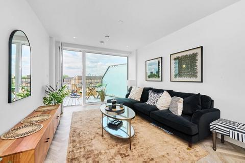 2 bedroom flat for sale, Bombay Street, Bermondsey