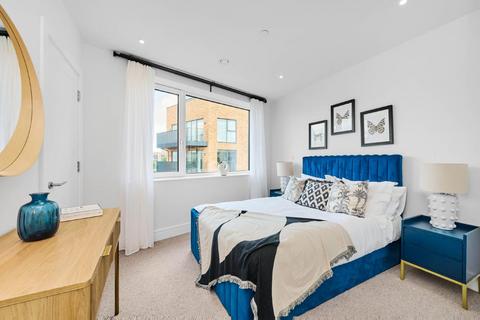 2 bedroom flat for sale, Bombay Street, Bermondsey