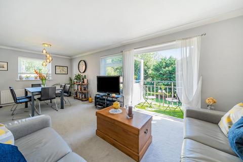 2 bedroom flat for sale, Foxgrove Road, Beckenham