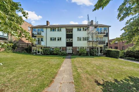 2 bedroom flat for sale, Foxgrove Road, Beckenham