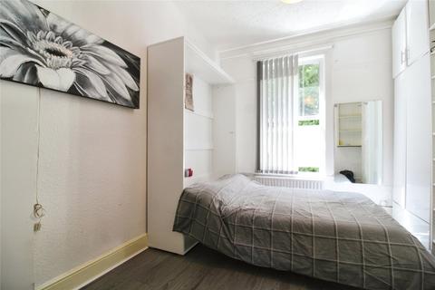 5 bedroom maisonette to rent, Cromwell Road, St Andrews, Bristol, BS6