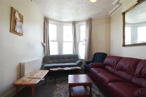 5 bedroom maisonette to rent, Cromwell Road, St Andrews, Bristol, BS6