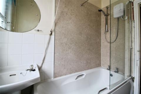 5 bedroom semi-detached house to rent, Cromwell Road, St Andrews, Bristol, BS6