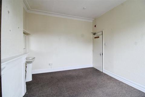 5 bedroom semi-detached house to rent, Cromwell Road, St Andrews, Bristol, BS6