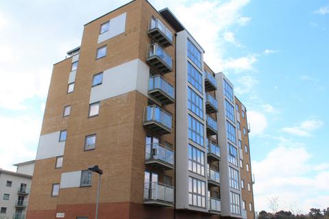 2 bedroom apartment to rent, Keel Point, Colchester CO2