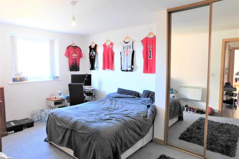 2 bedroom apartment to rent, Keel Point, Colchester CO2