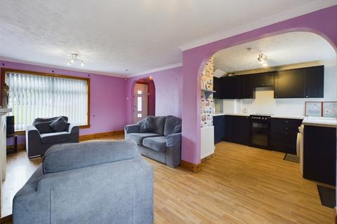 2 bedroom terraced house for sale, Crookhill Gardens , Lochwinnoch PA12