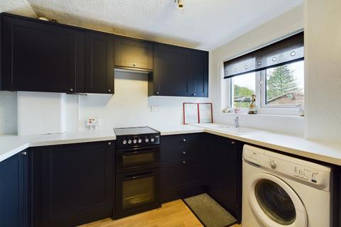 2 bedroom terraced house for sale, Crookhill Gardens , Lochwinnoch PA12