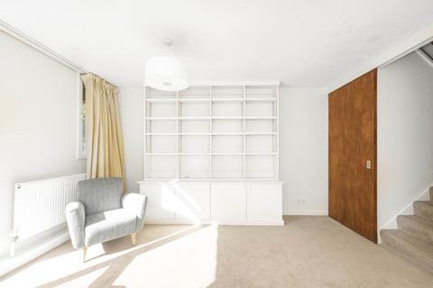 3 bedroom house to rent, Moreton Street, Lillington Garden, SW1V
