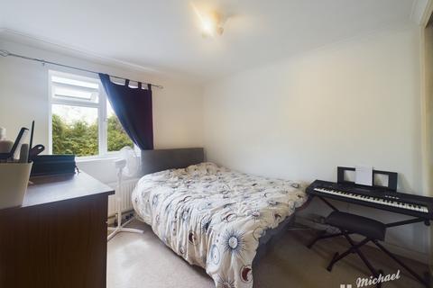 2 bedroom semi-detached house for sale, Furzton, Milton Keynes MK4