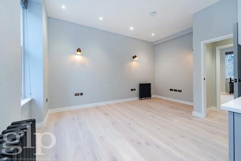 1 bedroom flat to rent, Goodge Street, London, Greater London, W1T