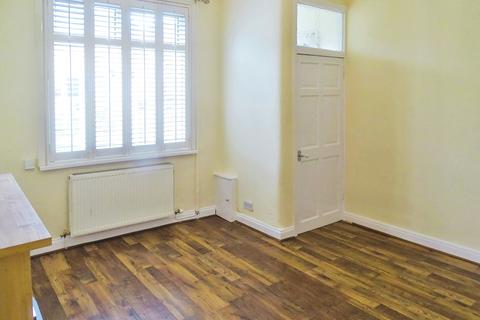 2 bedroom end of terrace house for sale, Church Street, Orrell, Wigan, WN5