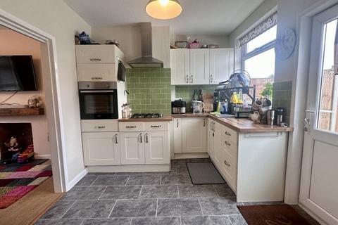 4 Emerson Square, Derby, DE23 8BB