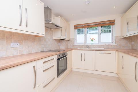4 bedroom detached house for sale, Park View, Ramsgate, CT11