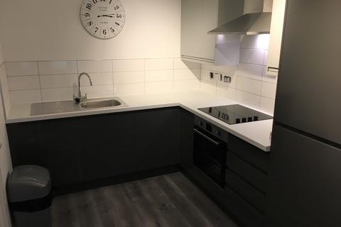 undefined, Timber Bush, The Shore, Edinburgh EH6