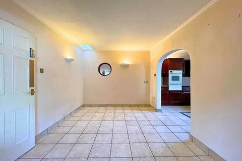 undefined, Westward House, Redbrook, NP25