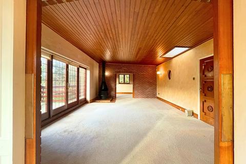 undefined, Westward House, Redbrook, NP25