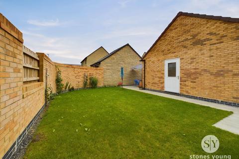 4 bedroom detached house for sale, Valley Lane, Clitheroe, BB7