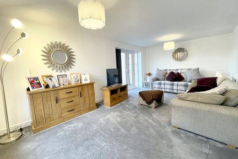 4 bedroom detached house for sale, Valley Lane, Clitheroe, BB7