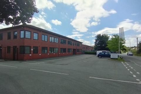 Office to rent, Offices, 101 Longden Road, Shrewsbury, SY3 9PS