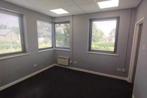 Office to rent, Offices, 101 Longden Road, Shrewsbury, SY3 9PS