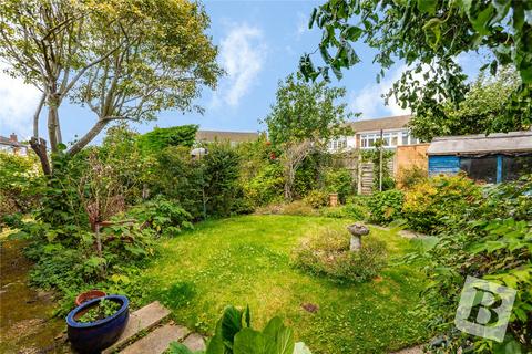 25 Berkeley Drive, Hornchurch, RM11 3PZ