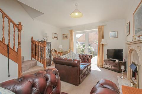 2 bedroom terraced house for sale, Slade Leas, Middleton Cheney
