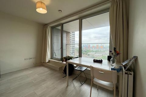 2 bedroom flat to rent, Baltimore Wharf, London E14