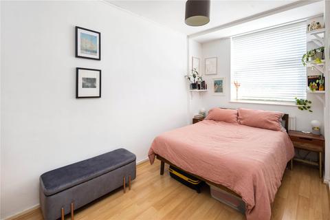 2 bedroom flat for sale, Nisbet House, Homerton High Street, Homerton, London, E9