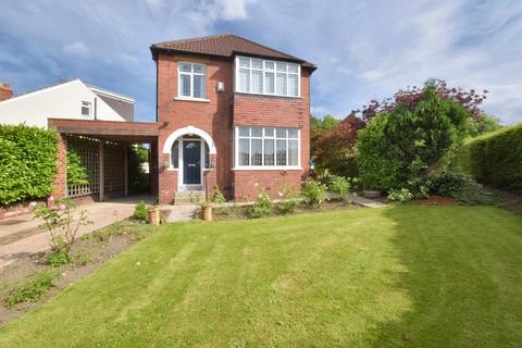 3 bedroom detached house for sale, Tong Road, Leeds, West Yorkshire