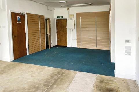 Property to rent, Market Street, Milnsbridge, Huddersfield, HD3