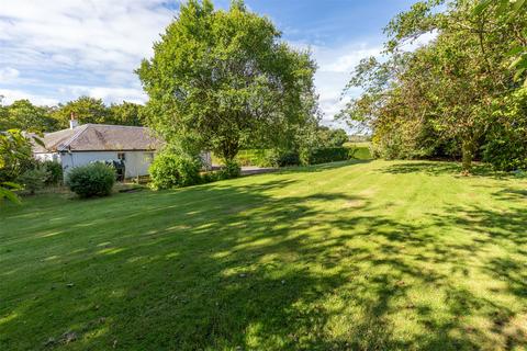 3 bedroom detached house for sale, Glenmill Cottage, Glenmill Road, Kilmacolm, Inverclyde, PA13