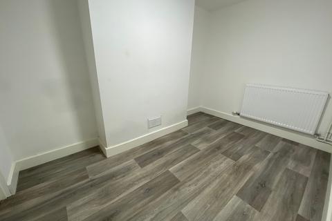 2 bedroom apartment to rent, Bridge Street, Downham Market PE38