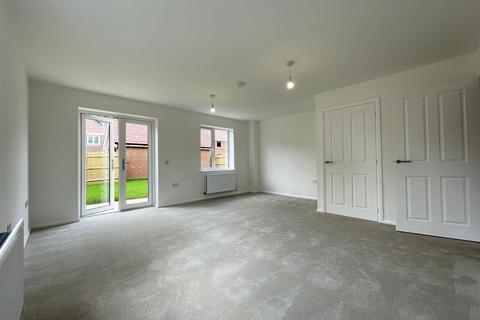 3 bedroom detached house for sale, Poplar Walk, Kirdford, Birchington, West Sussex