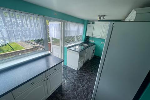 7 Warren Close, London, N9 8QE