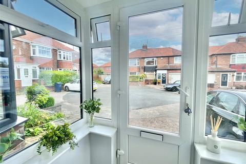 3 bedroom semi-detached house for sale, Titlington Grove, Hebburn, NE31