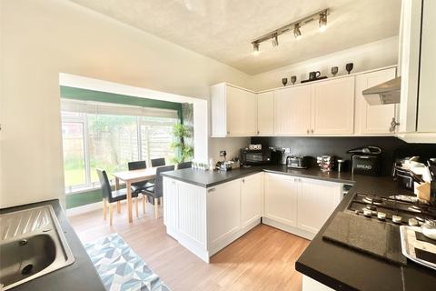 3 bedroom semi-detached house for sale, Titlington Grove, Hebburn, NE31