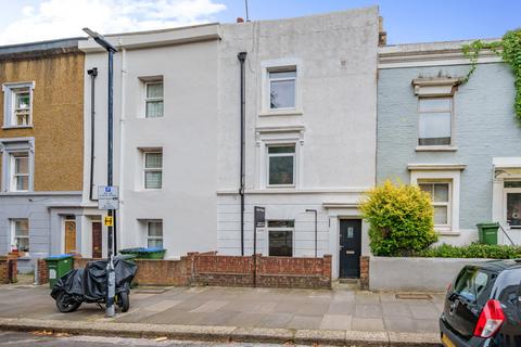 3 bedroom terraced house for sale, Brookhill Road, London