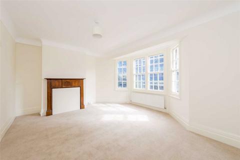 5 bedroom apartment to rent, Strathmore Court, Park Road, St Johns Wood, London, NW8