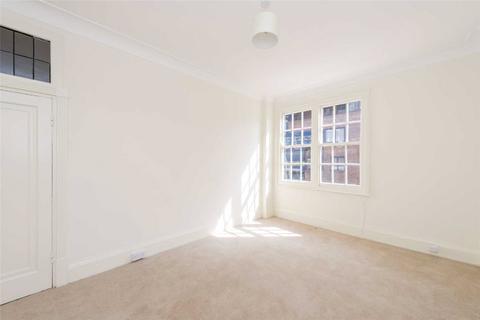 5 bedroom apartment to rent, Strathmore Court, Park Road, St Johns Wood, London, NW8