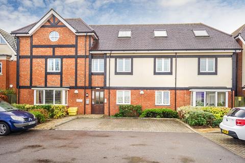 2 bedroom flat for sale, London Road, Headington, OX3